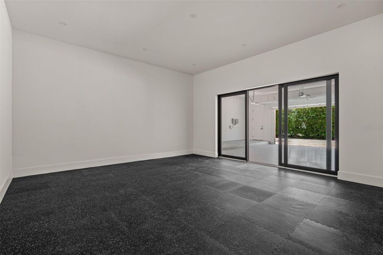 14511 Isleview Drive, Winter Garden, FL 34787 Photo
