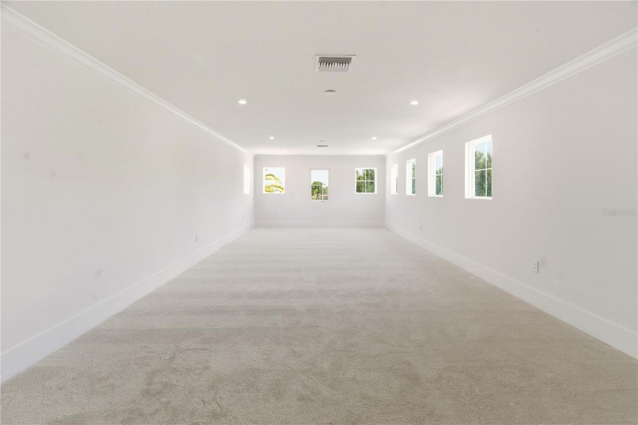 14511 Isleview Drive, Winter Garden, FL 34787 Photo