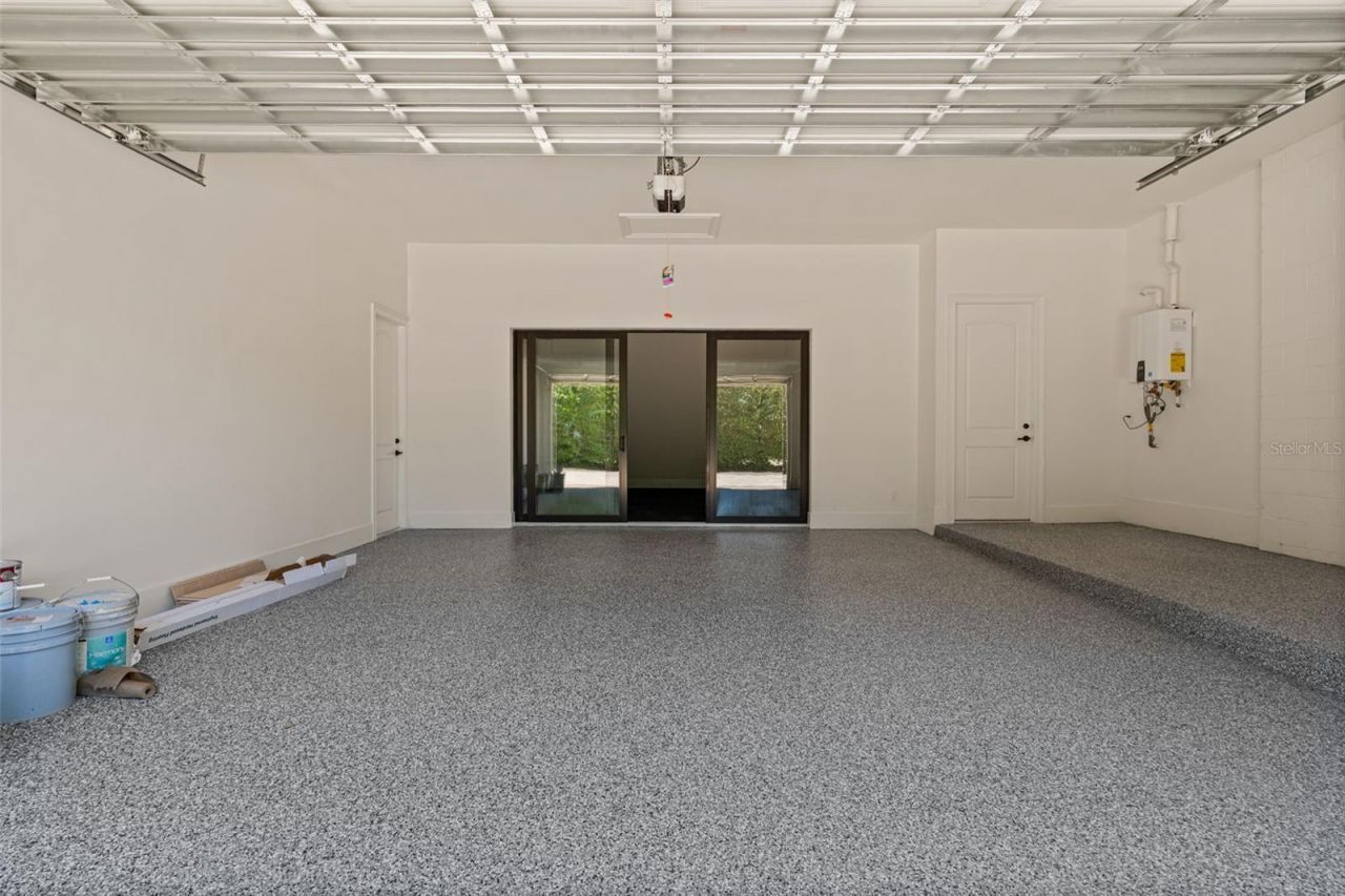 14511 Isleview Drive, Winter Garden, FL 34787 Photo