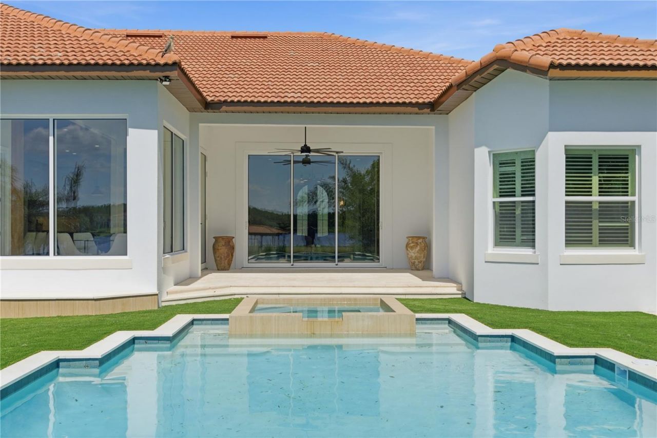 14511 Isleview Drive, Winter Garden, FL 34787 Photo