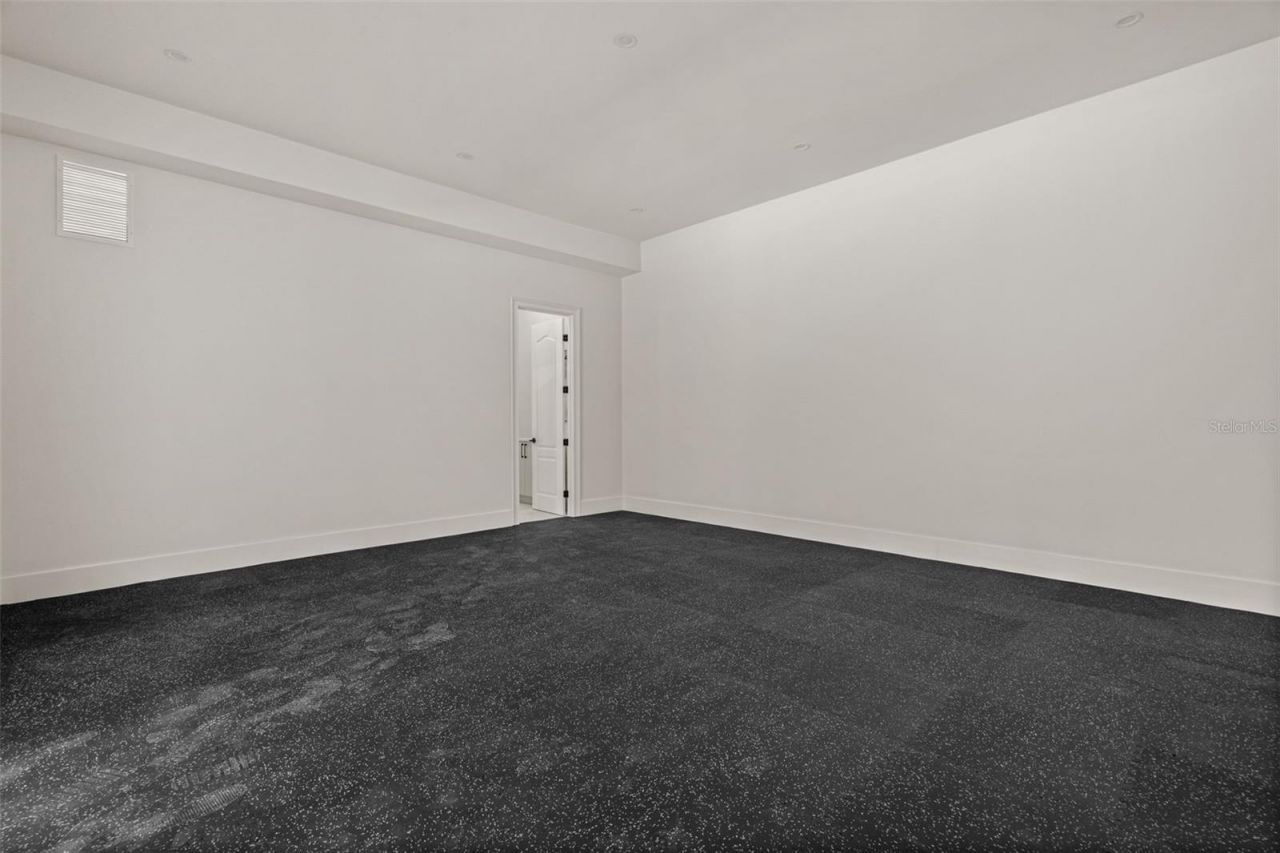 14511 Isleview Drive, Winter Garden, FL 34787 Photo