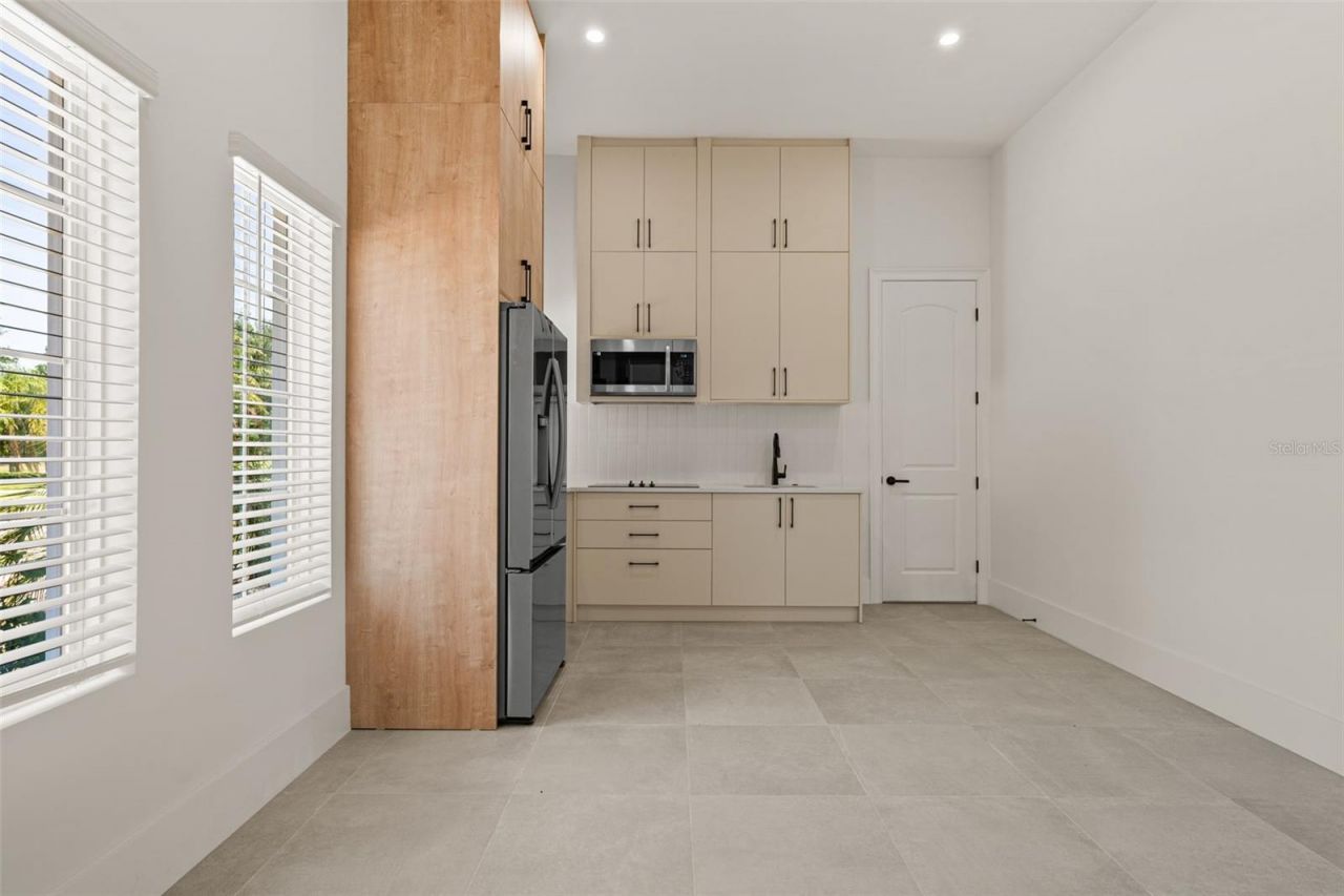 14511 Isleview Drive, Winter Garden, FL 34787 Photo