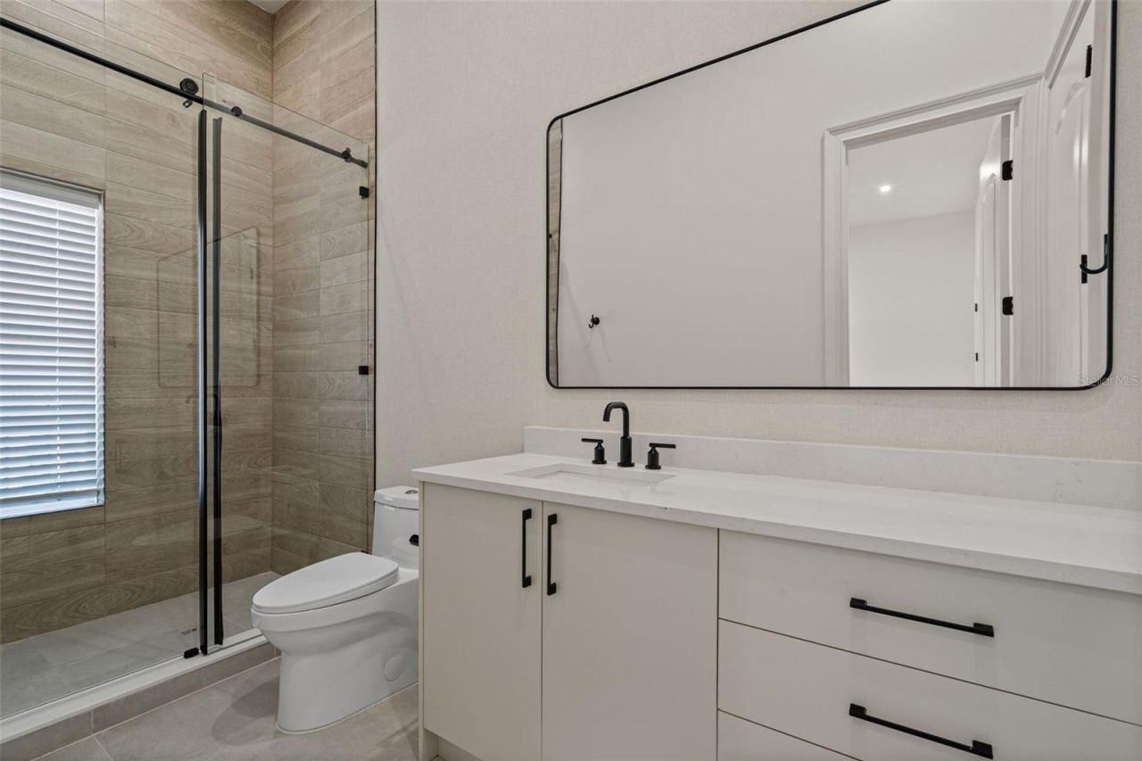 14511 Isleview Drive, Winter Garden, FL 34787 Photo