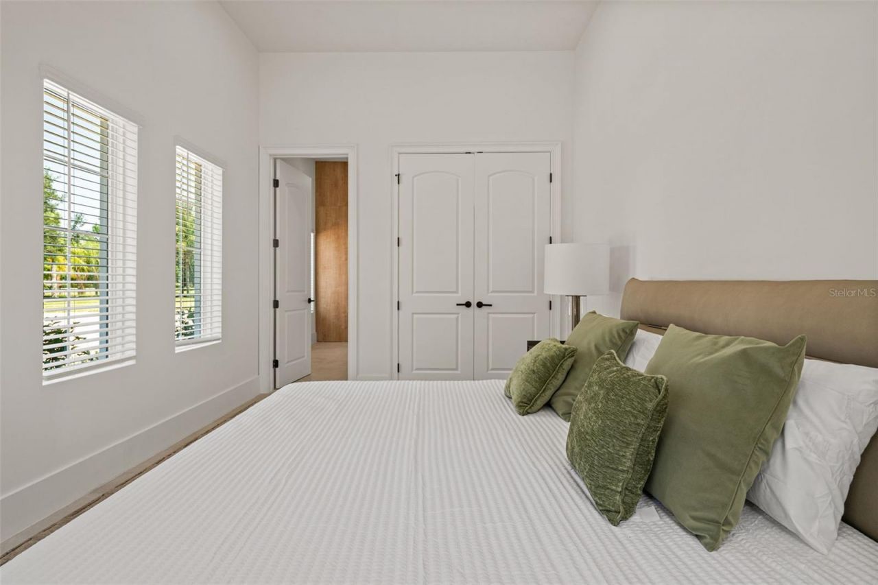 14511 Isleview Drive, Winter Garden, FL 34787 Photo