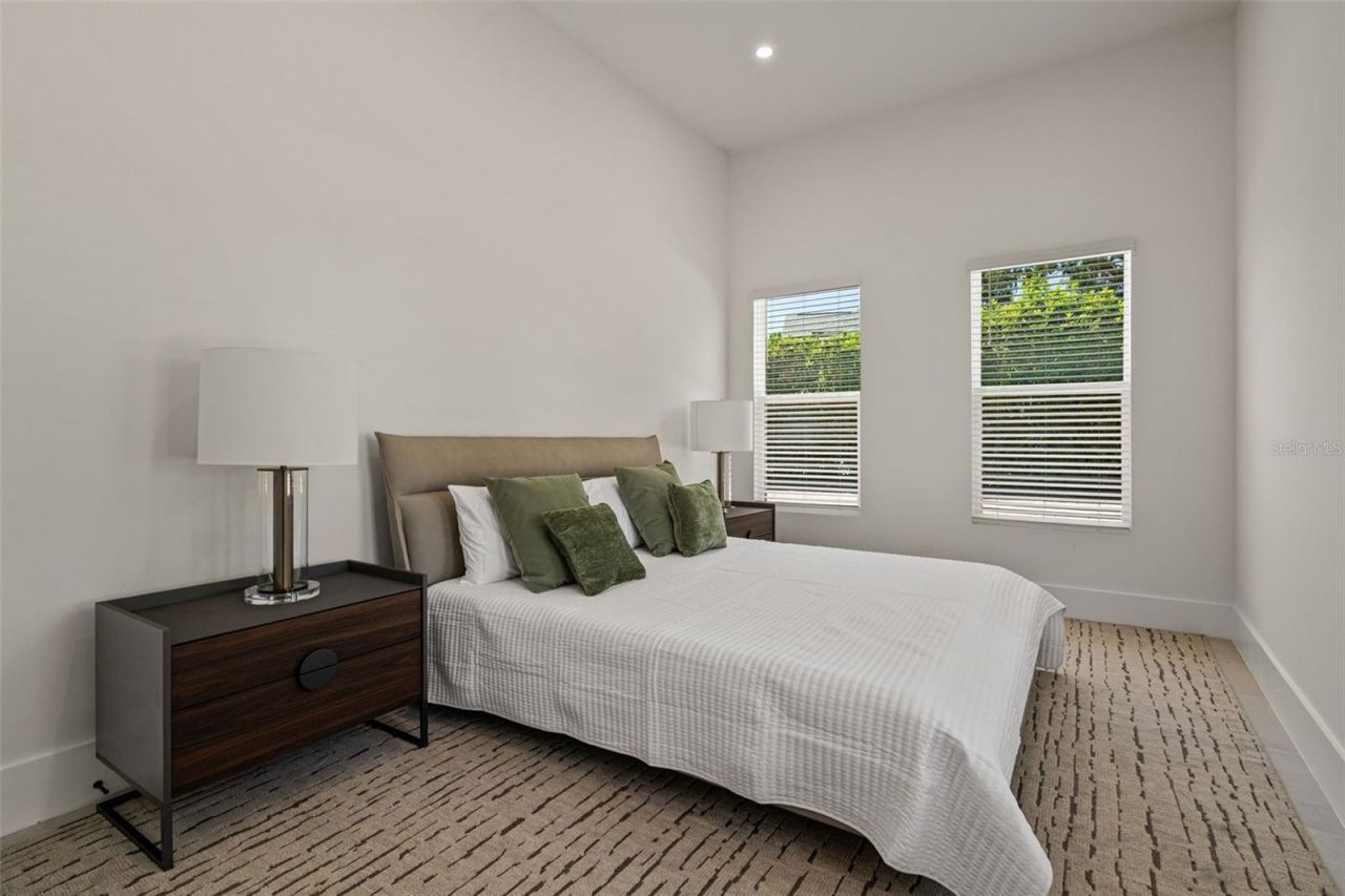 14511 Isleview Drive, Winter Garden, FL 34787 Photo