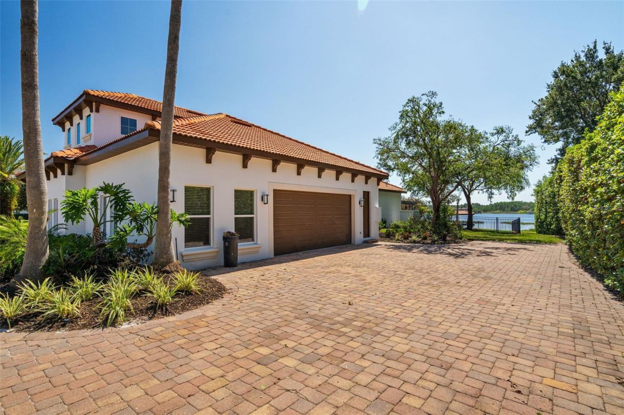 14511 Isleview Drive, Winter Garden, FL 34787 Photo