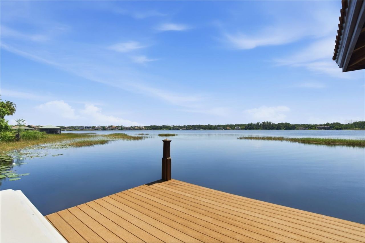 14511 Isleview Drive, Winter Garden, FL 34787 Photo