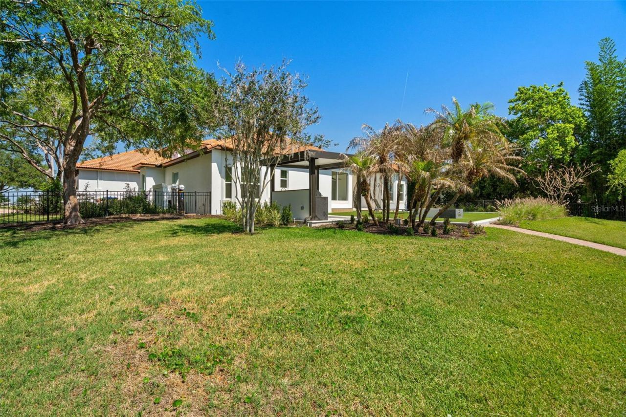 14511 Isleview Drive, Winter Garden, FL 34787 Photo
