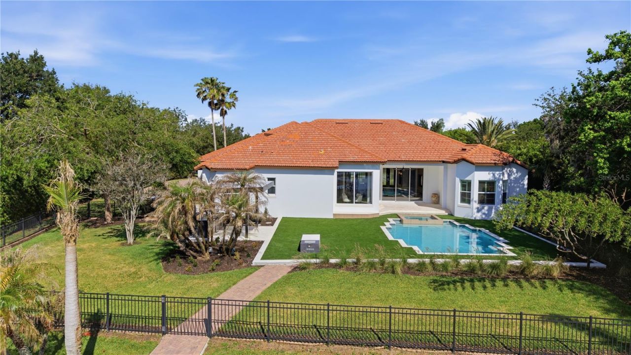 14511 Isleview Drive, Winter Garden, FL 34787 Photo