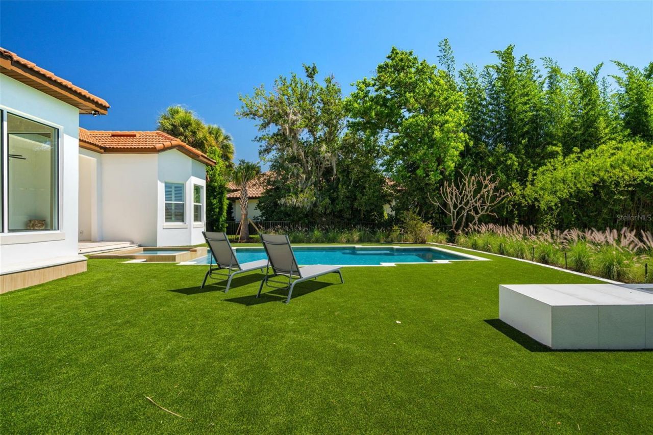 14511 Isleview Drive, Winter Garden, FL 34787 Photo