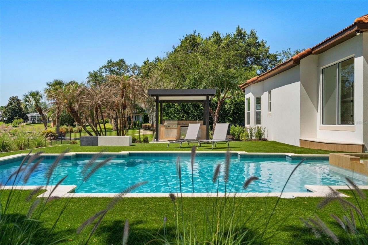 14511 Isleview Drive, Winter Garden, FL 34787 Photo