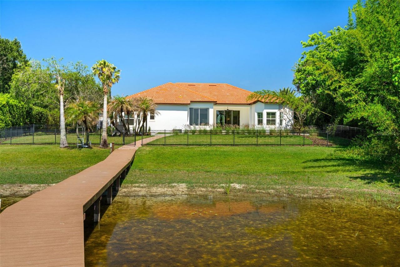 14511 Isleview Drive, Winter Garden, FL 34787 Photo