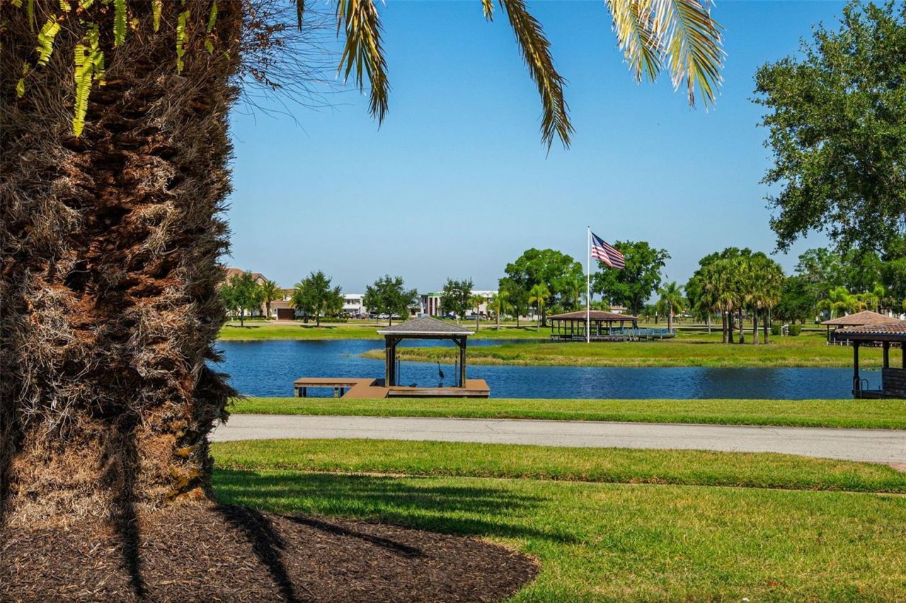 14511 Isleview Drive, Winter Garden, FL 34787 Photo