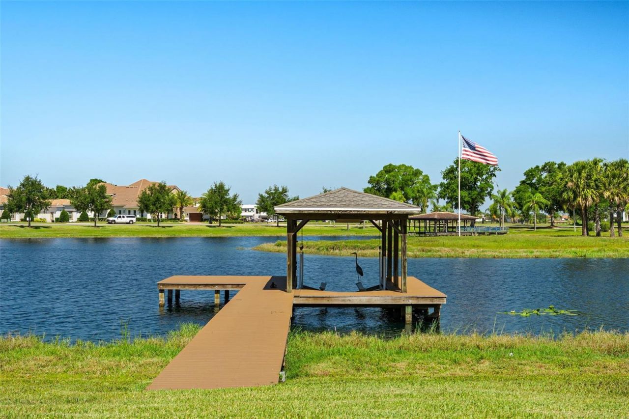 14511 Isleview Drive, Winter Garden, FL 34787 Photo