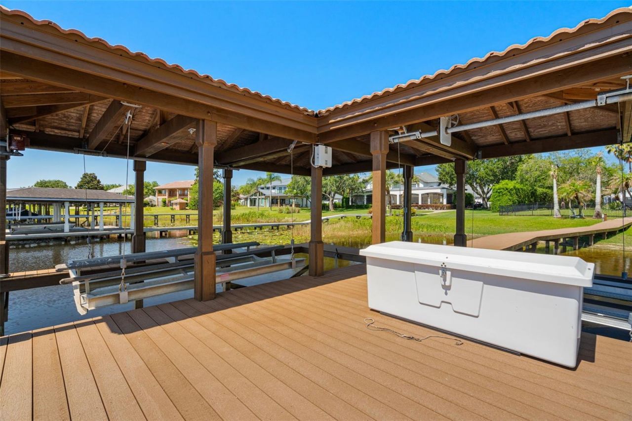 14511 Isleview Drive, Winter Garden, FL 34787 Photo