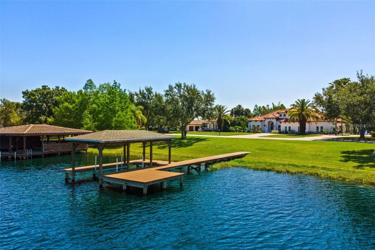 14511 Isleview Drive, Winter Garden, FL 34787 Photo