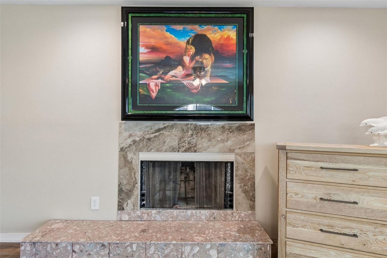 300 Driftwood Drive W, Palm Harbor, FL 34683 Photo