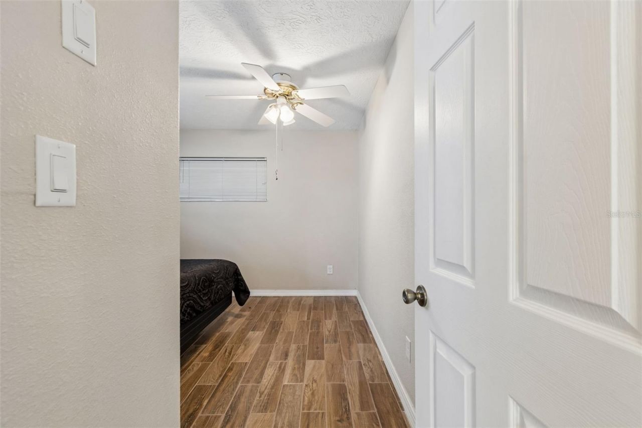 300 Driftwood Drive W, Palm Harbor, FL 34683 Photo