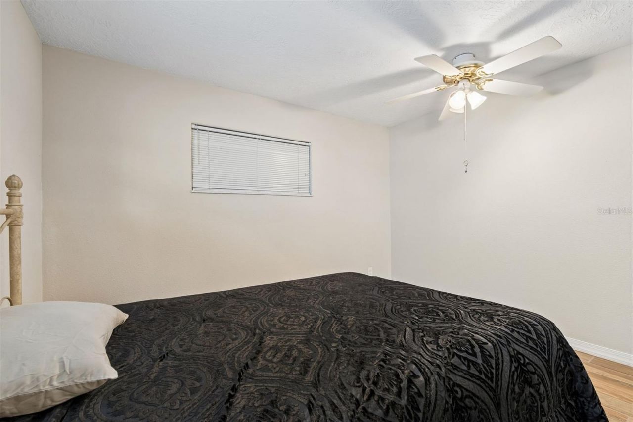 300 Driftwood Drive W, Palm Harbor, FL 34683 Photo