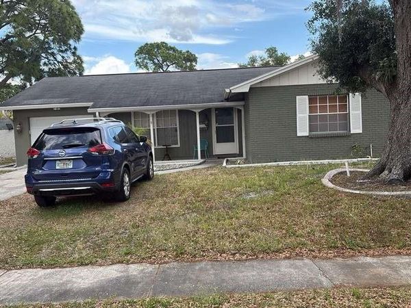 6609 AMBASSADOR DRIVE , TAMPA, FL 33615