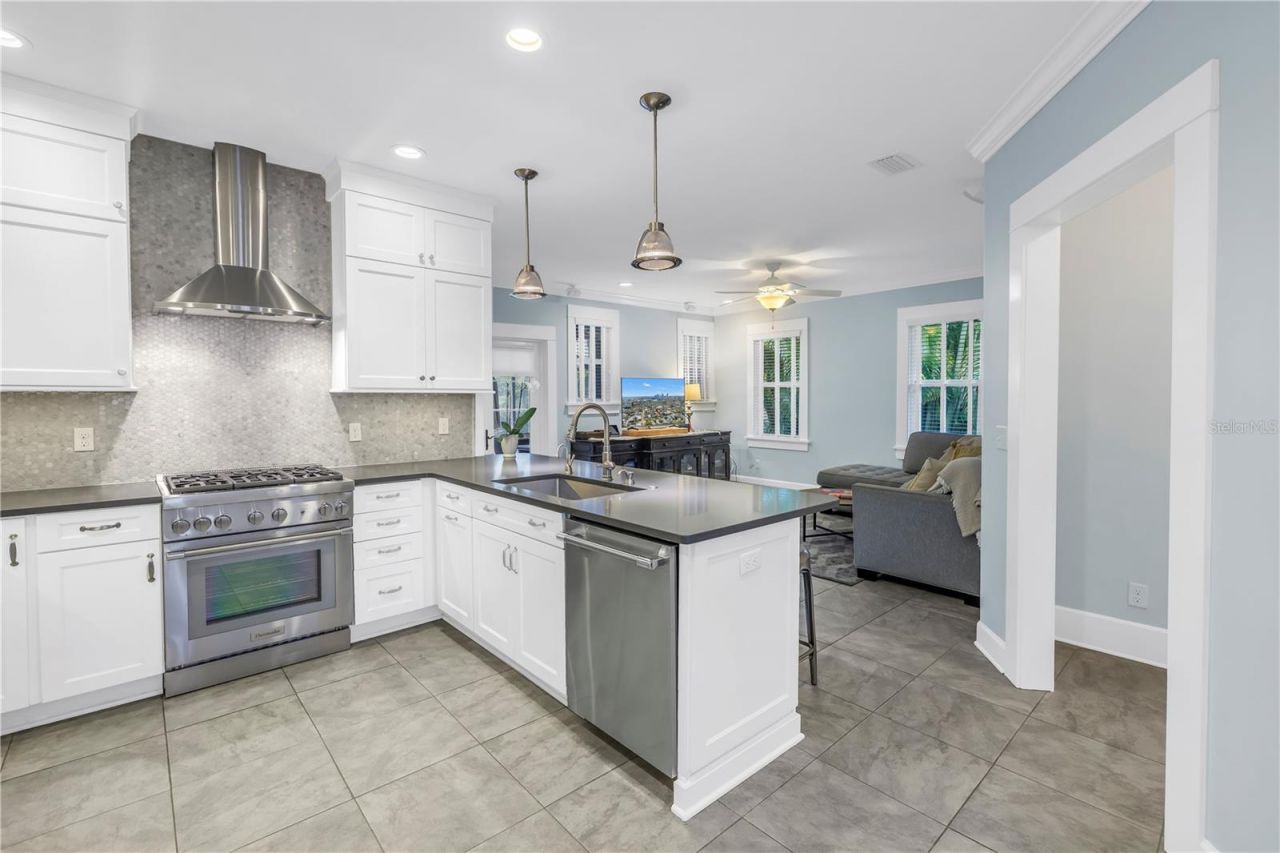 436 12th Avenue Ne, Saint Petersburg, FL 33701 Photo
