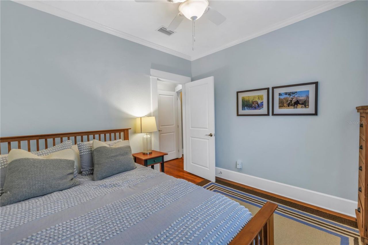 436 12th Avenue Ne, Saint Petersburg, FL 33701 Photo