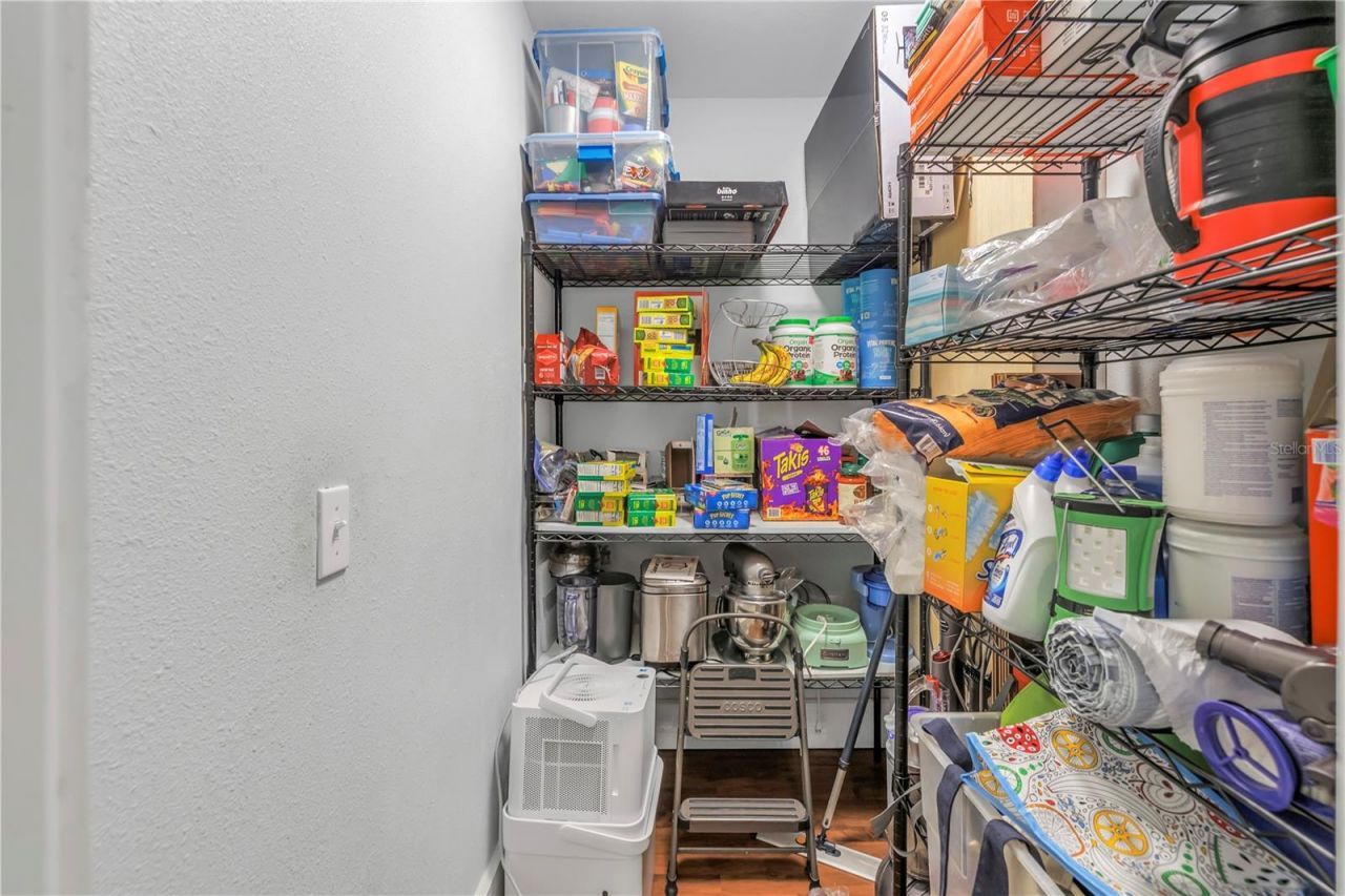 436 12th Avenue Ne, Saint Petersburg, FL 33701 Photo