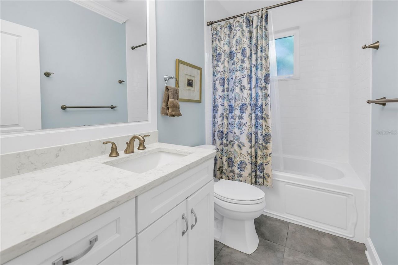 436 12th Avenue Ne, Saint Petersburg, FL 33701 Photo