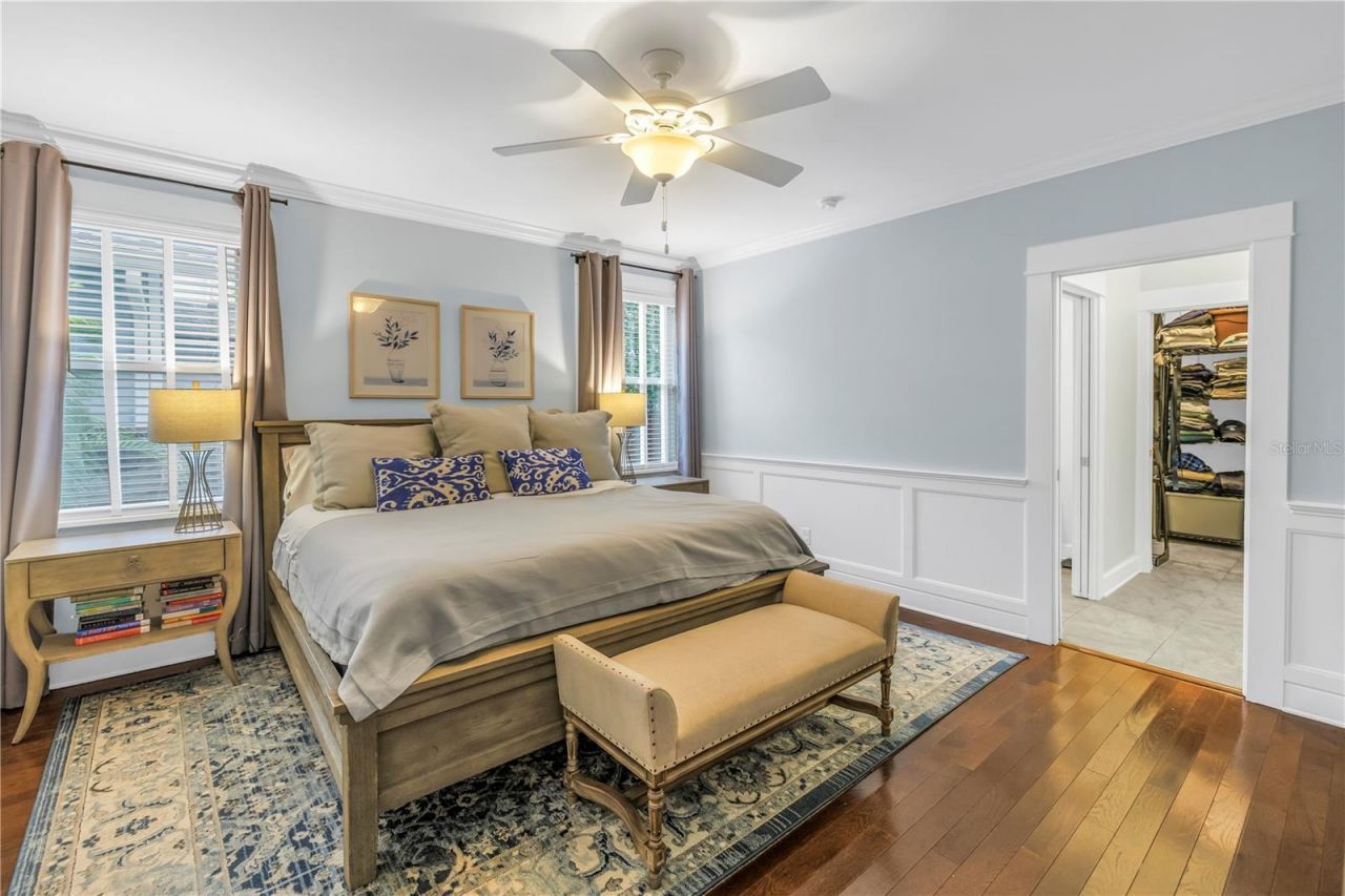 436 12th Avenue Ne, Saint Petersburg, FL 33701 Photo