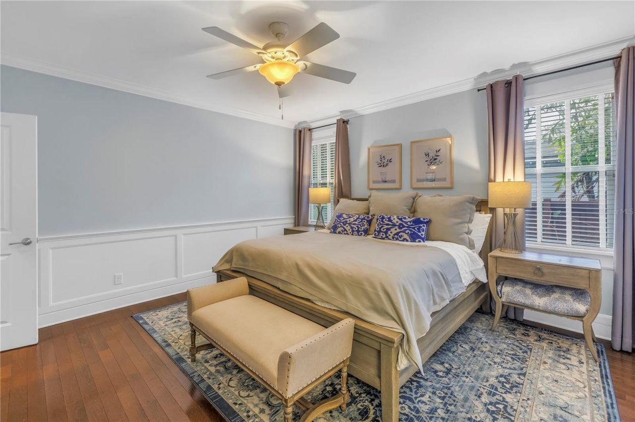 436 12th Avenue Ne, Saint Petersburg, FL 33701 Photo
