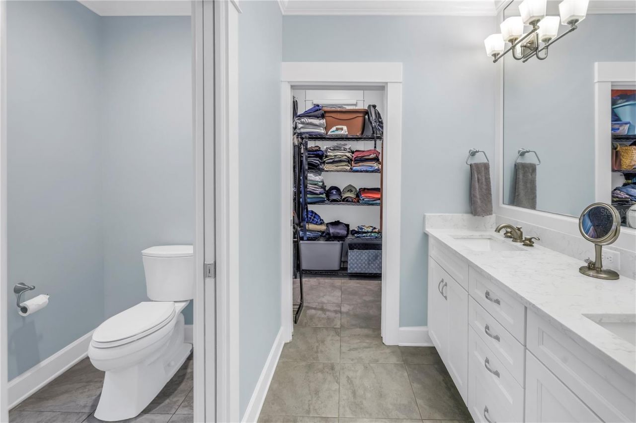 436 12th Avenue Ne, Saint Petersburg, FL 33701 Photo