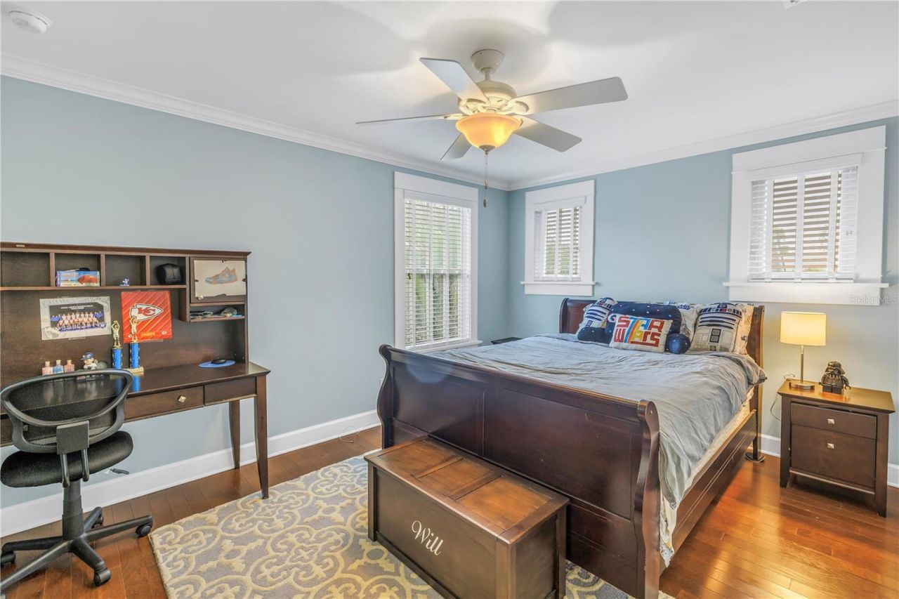 436 12th Avenue Ne, Saint Petersburg, FL 33701 Photo