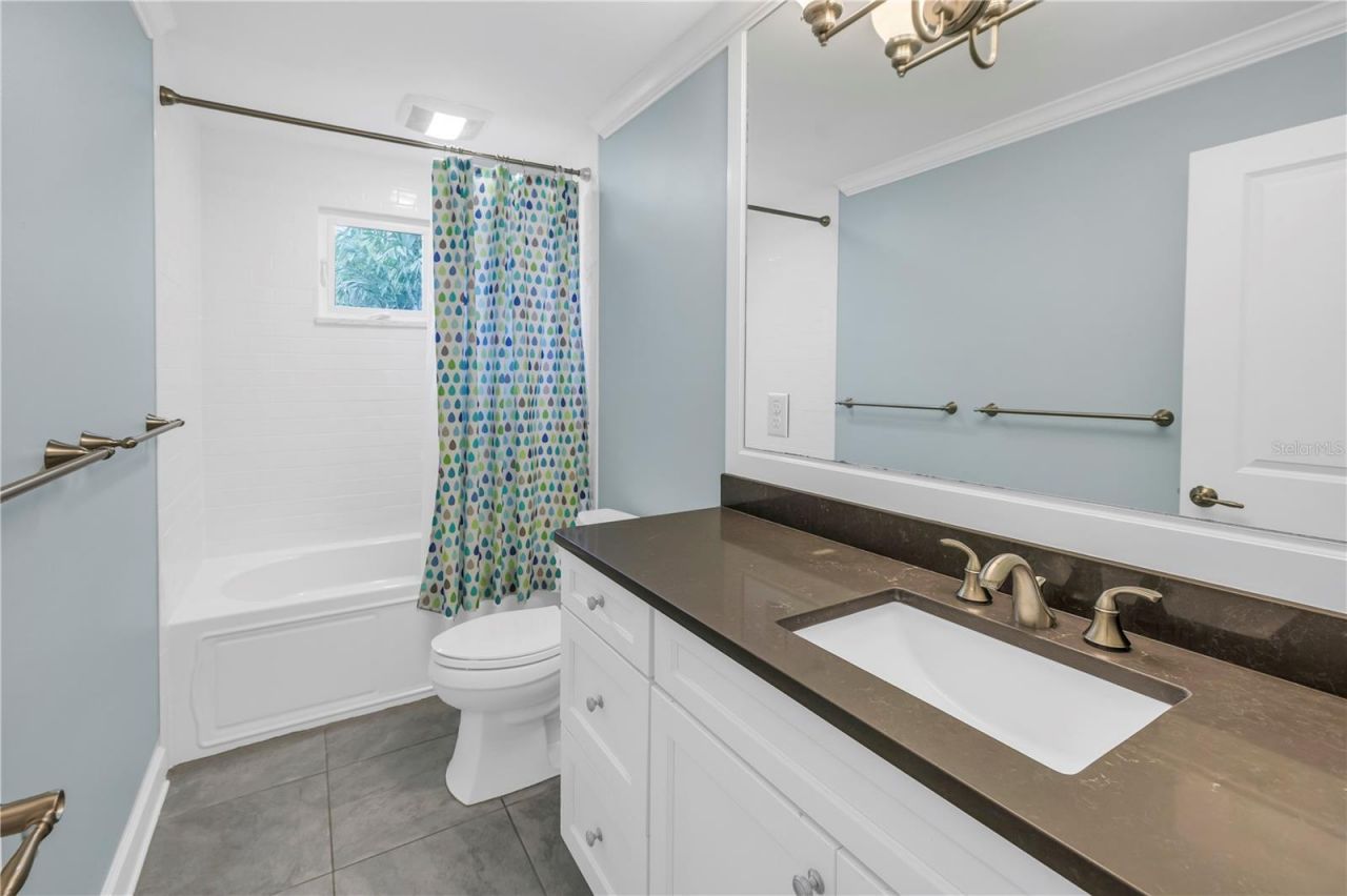 436 12th Avenue Ne, Saint Petersburg, FL 33701 Photo