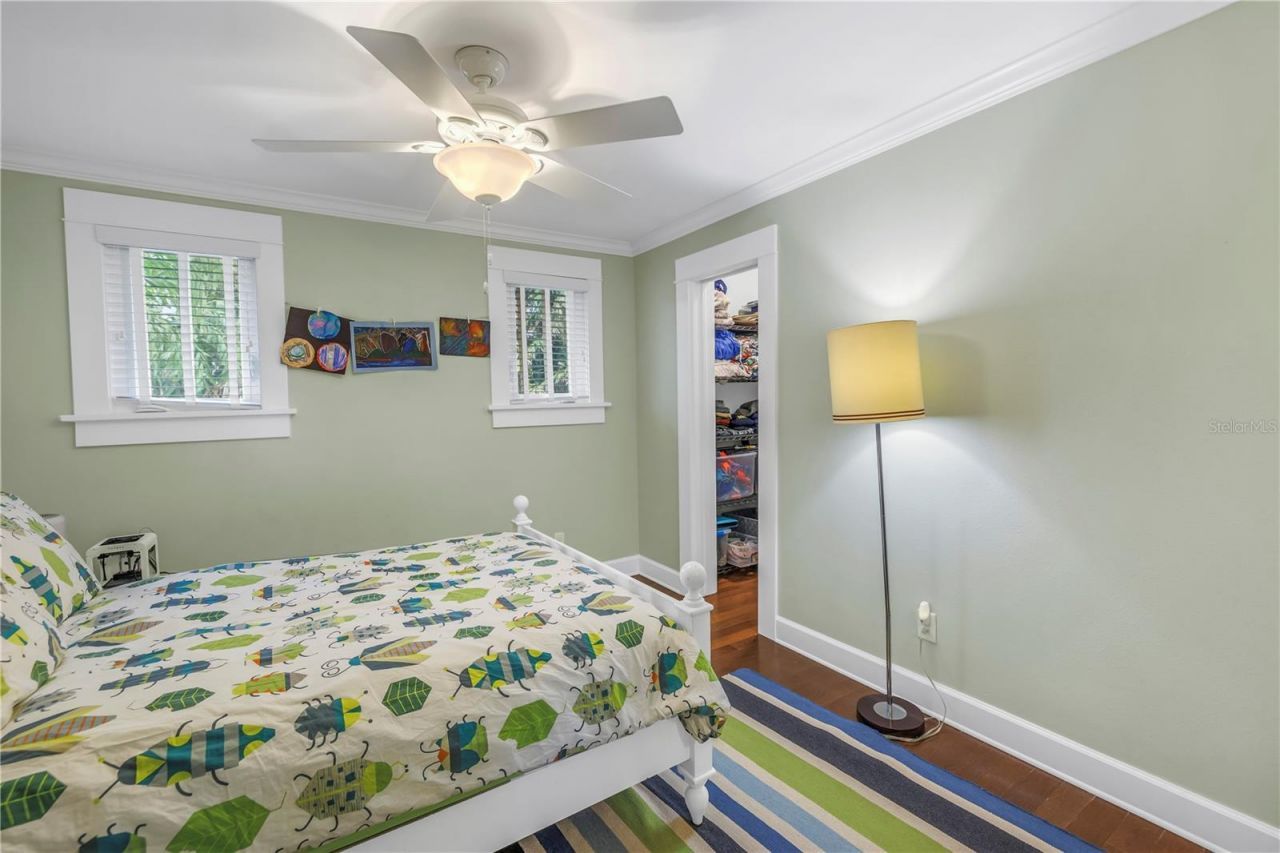 436 12th Avenue Ne, Saint Petersburg, FL 33701 Photo
