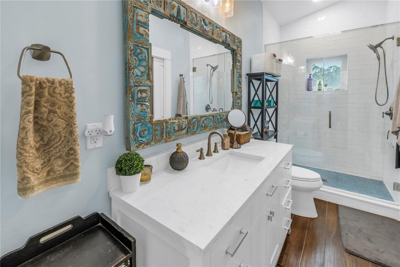 436 12th Avenue Ne, Saint Petersburg, FL 33701 Photo