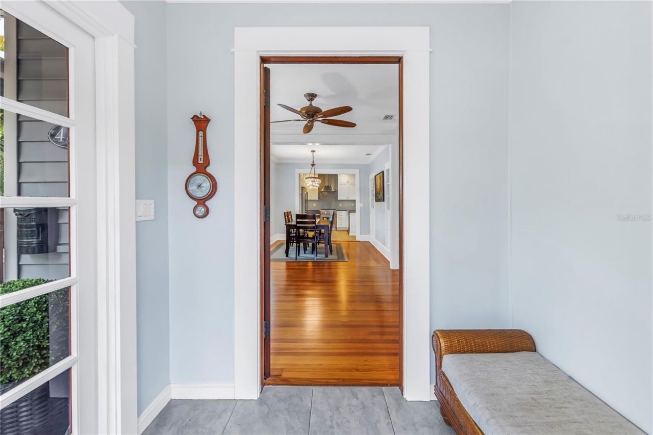 436 12th Avenue Ne, Saint Petersburg, FL 33701 Photo