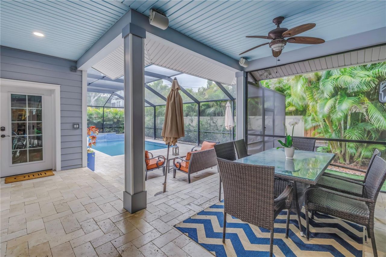 436 12th Avenue Ne, Saint Petersburg, FL 33701 Photo
