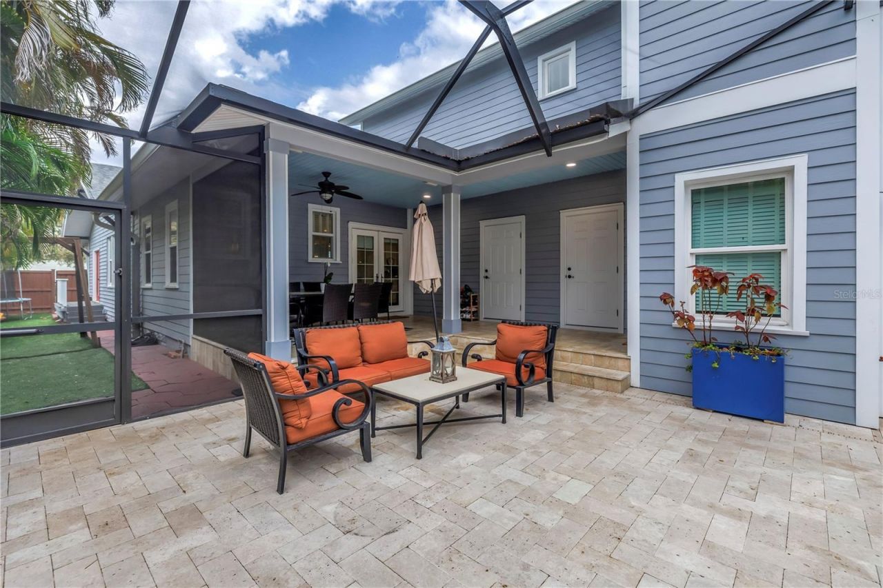 436 12th Avenue Ne, Saint Petersburg, FL 33701 Photo