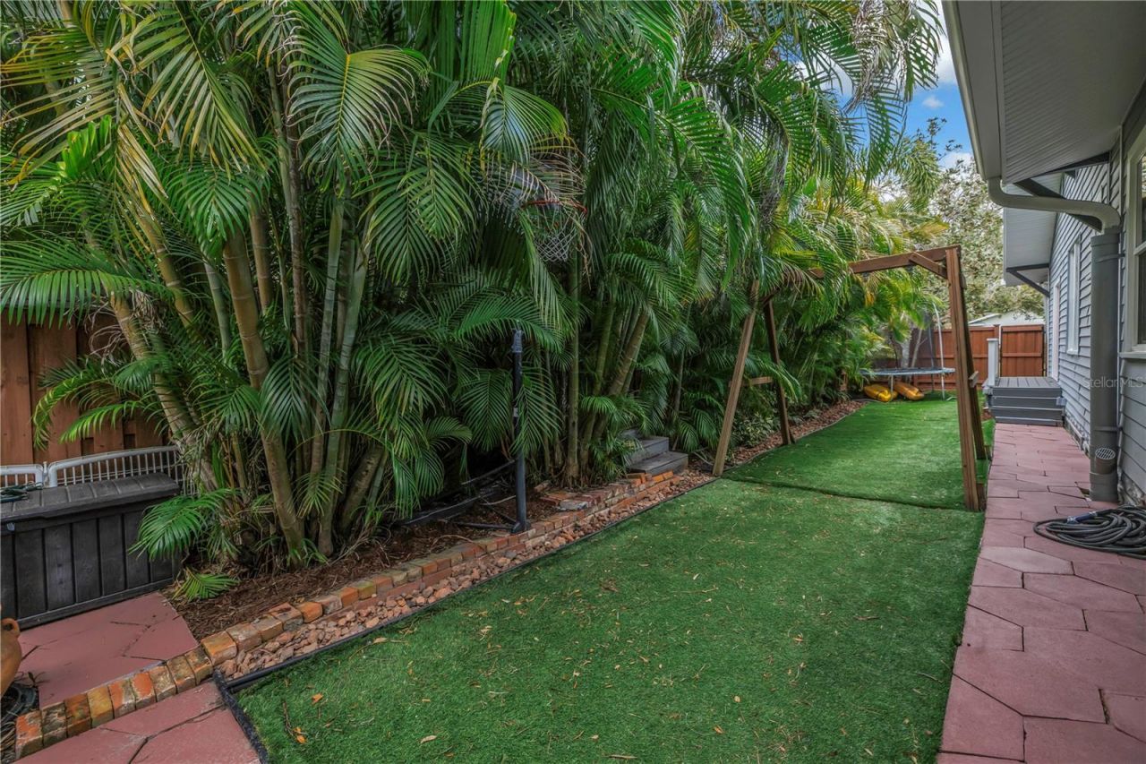 436 12th Avenue Ne, Saint Petersburg, FL 33701 Photo
