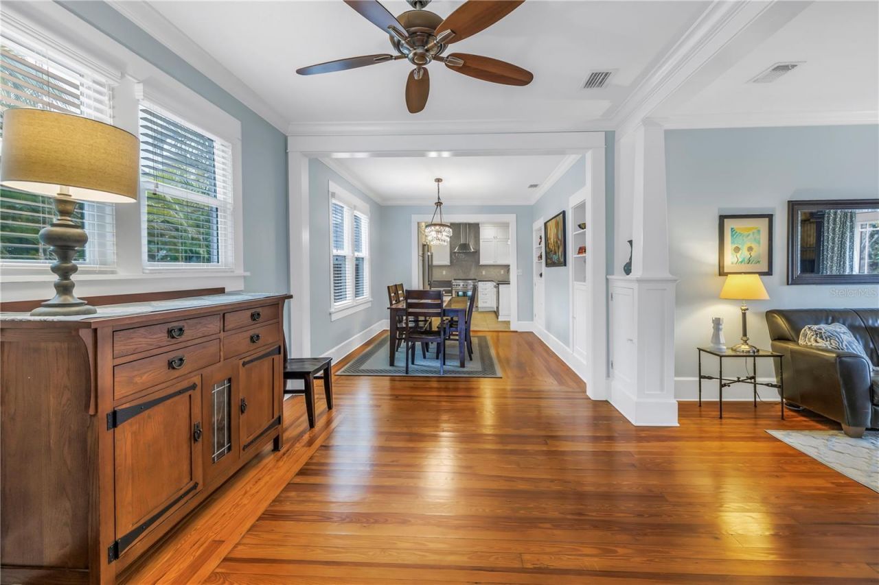 436 12th Avenue Ne, Saint Petersburg, FL 33701 Photo