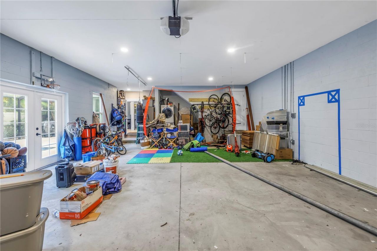 436 12th Avenue Ne, Saint Petersburg, FL 33701 Photo