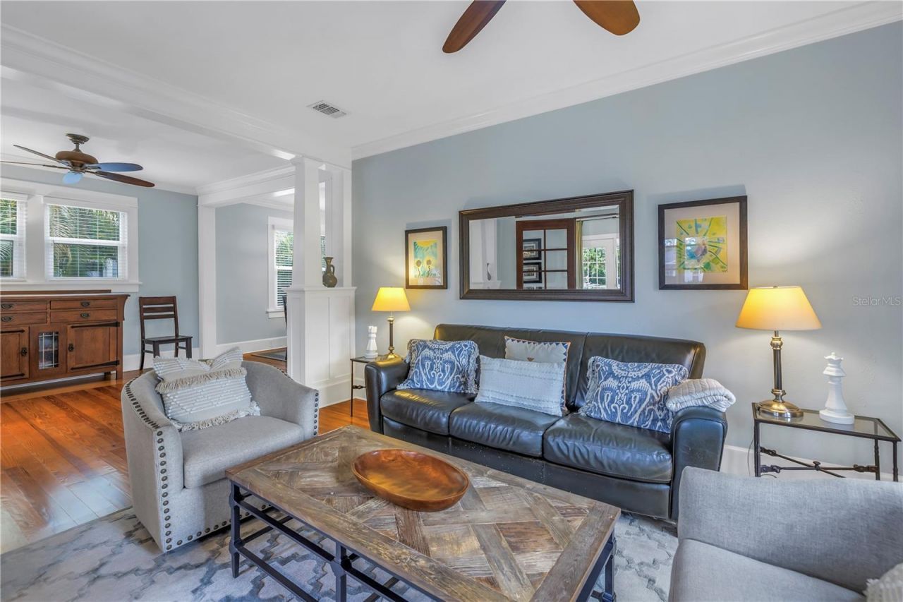 436 12th Avenue Ne, Saint Petersburg, FL 33701 Photo