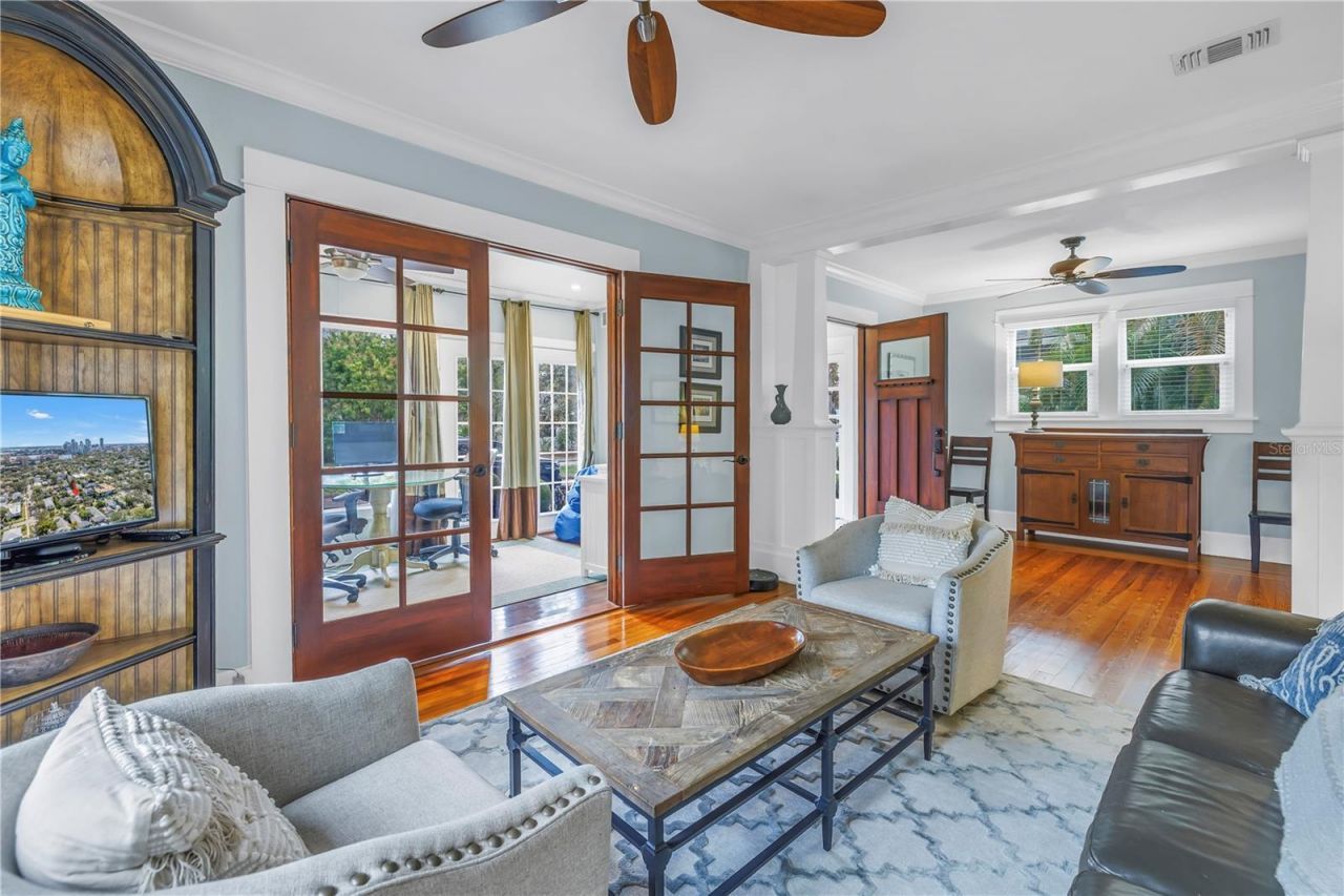 436 12th Avenue Ne, Saint Petersburg, FL 33701 Photo