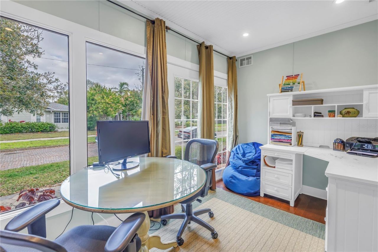 436 12th Avenue Ne, Saint Petersburg, FL 33701 Photo