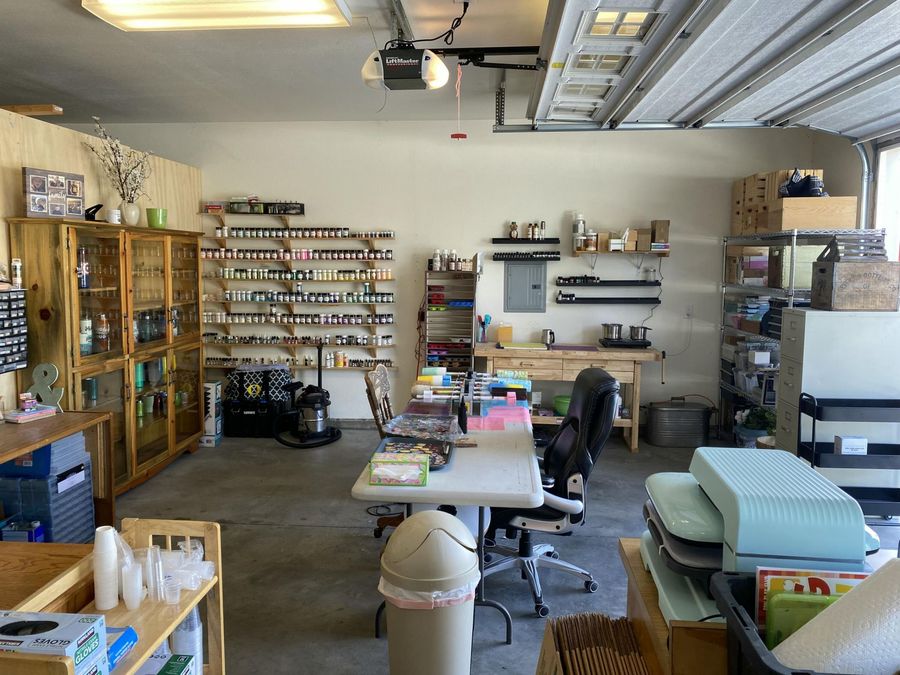 Property Image 21