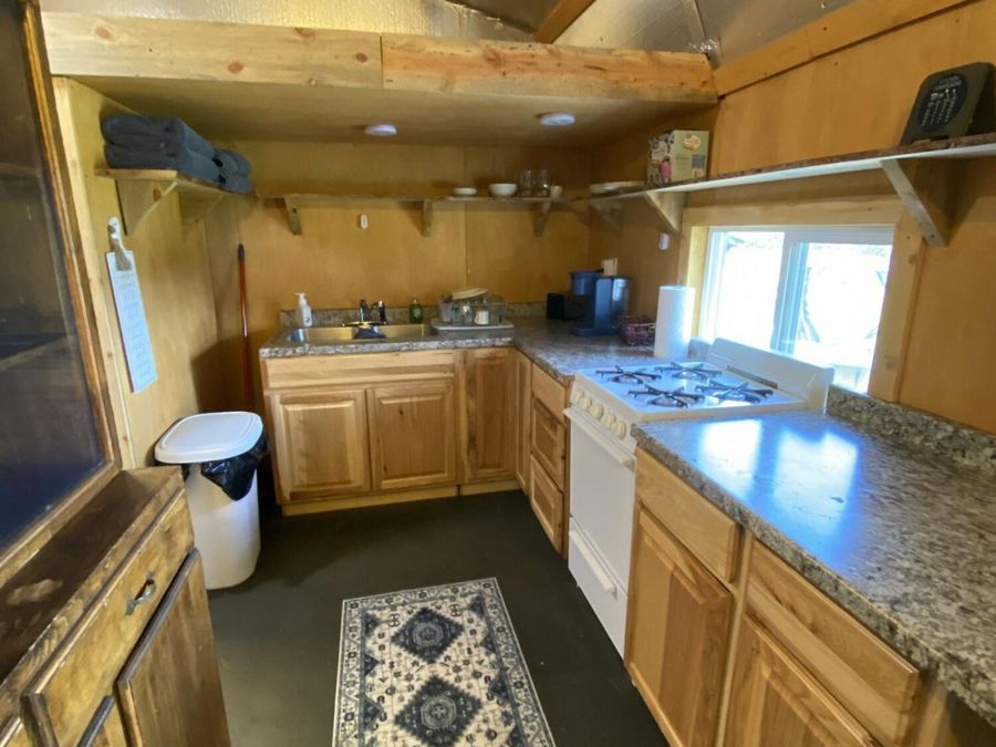 Property Image 43
