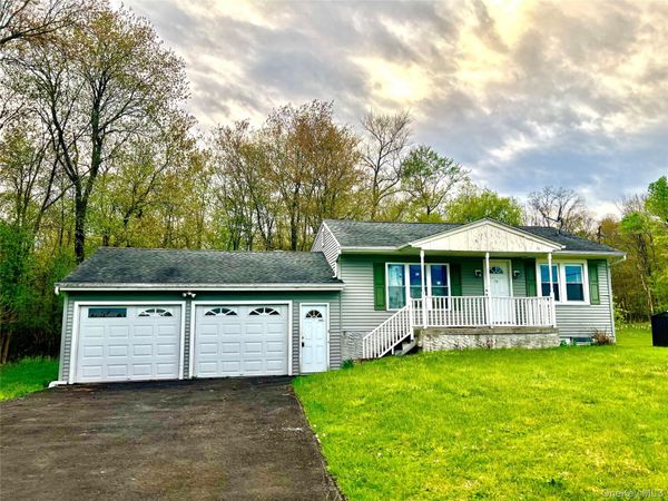 926 Route 17M , Middletown, NY 10940