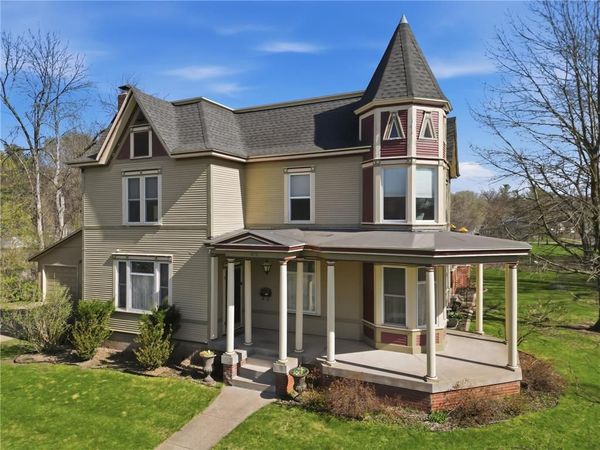 435 Jefferson Street, Eau Claire, WI 54701