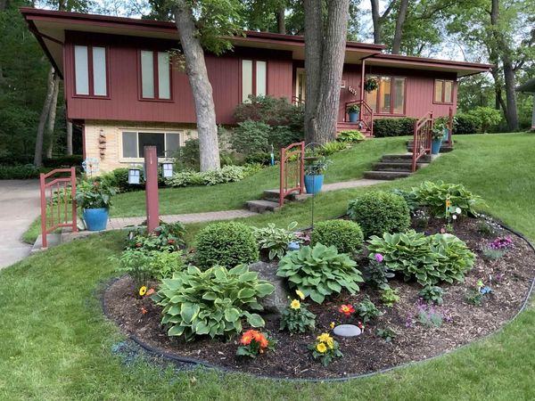 6625 Boulder Lane, Middleton, WI 53562