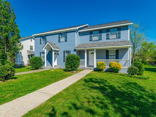 1422 Stratton Place Drive, Chattanooga, TN 37421